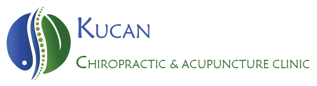 Kucan Chiropractic