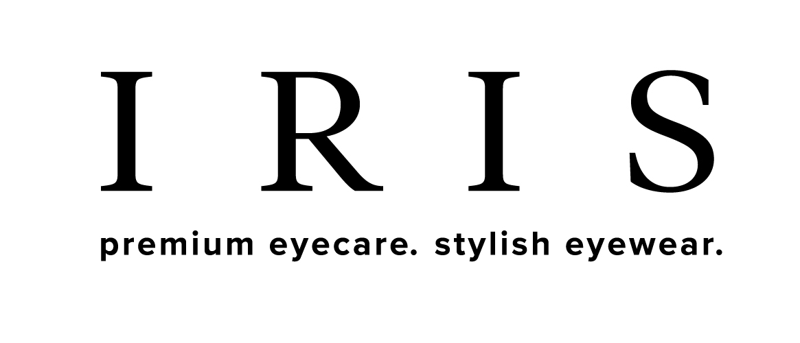 IRIS Vision Care Centre