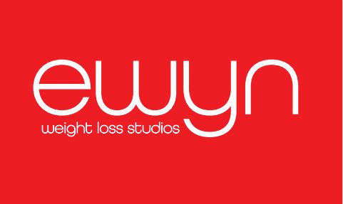 ewyn studios Port Elgin