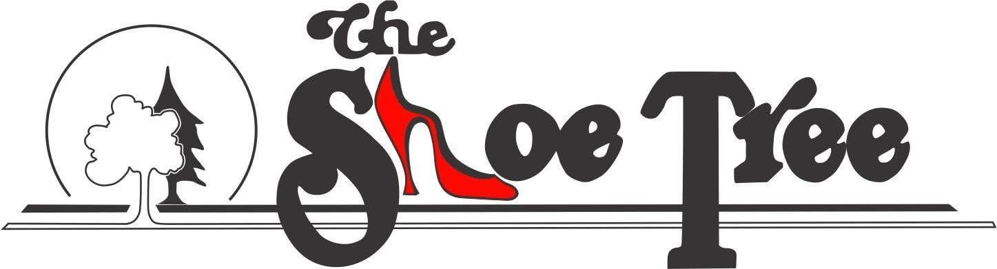 The Shoe Tree Meaford