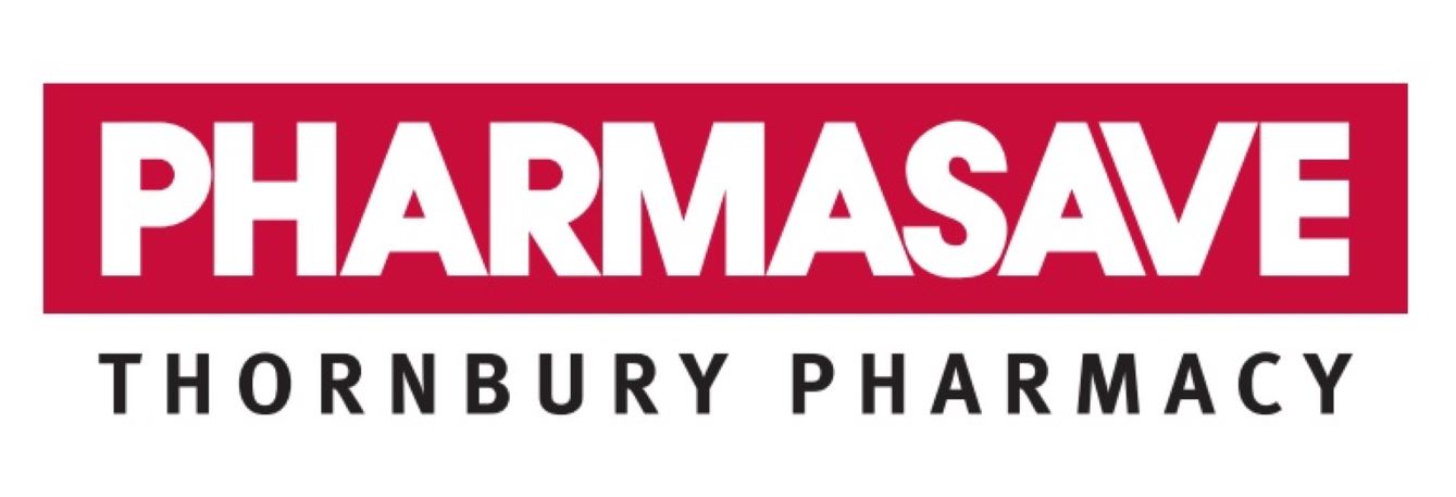 Thornbury Pharmasave 