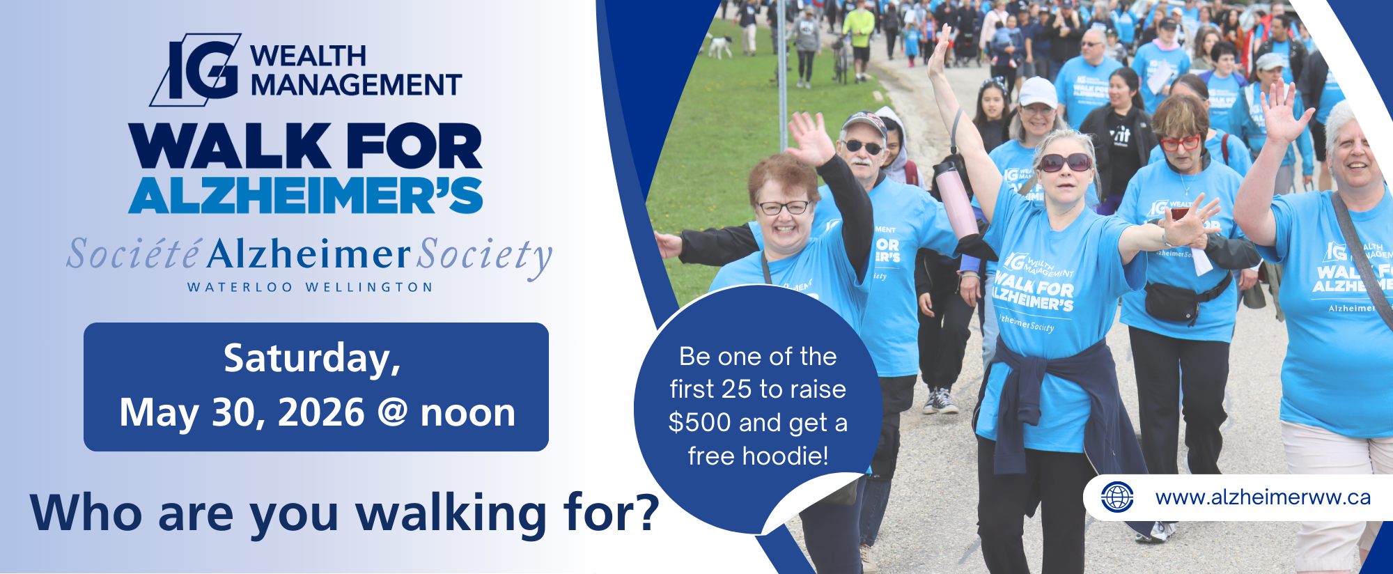 2026 Buck slip Banner