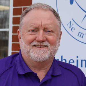 Please donate today to help support your friends and neighbours living with dementia