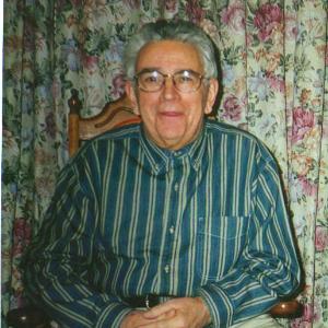 Miss you Dad!!