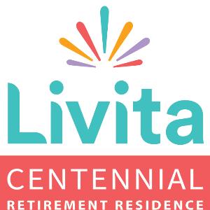 Livita Centennial Retirment Residence
