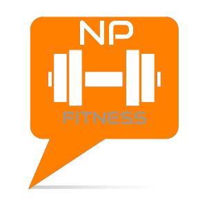 North Path Fitness