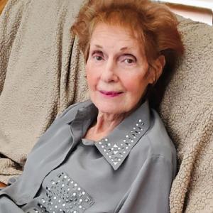 Our Beautiful Mom