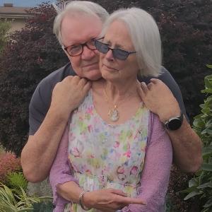 Lasting Moments