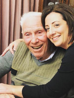 Nonno