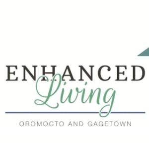 Enhanced Living Gagetown