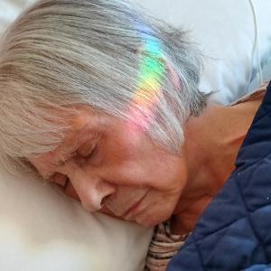 Muriel