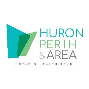 Huron Perth & Area Ontario Health Team