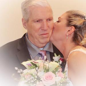 My Daddy & I