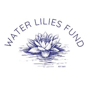 Water Lilies Fund