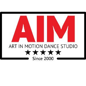 AIM Dance Studio