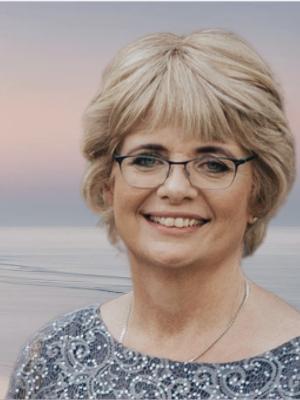 In Loving Memory of Nancy Lee Asselman