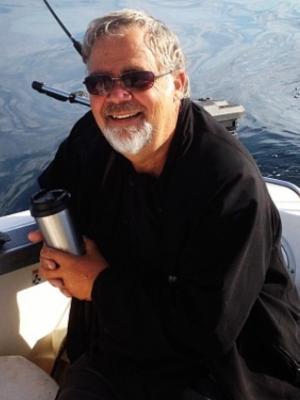 We walk for you ��