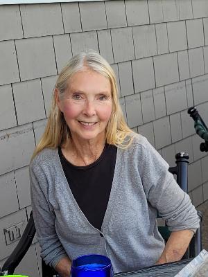 Jane!