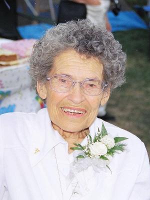 mom/grandma/great grandma