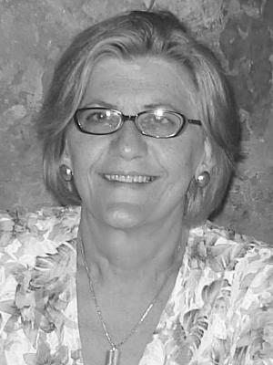 Our mom and nonna Diana Catucci��