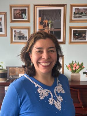 Join me on May 30. I'm walking in the 2026 #IGWalkforAlz