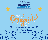 TeamRaiser Achievement Badge