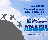 TeamRaiser Achievement Badge