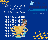 TeamRaiser Achievement Badge