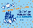 TeamRaiser Achievement Badge